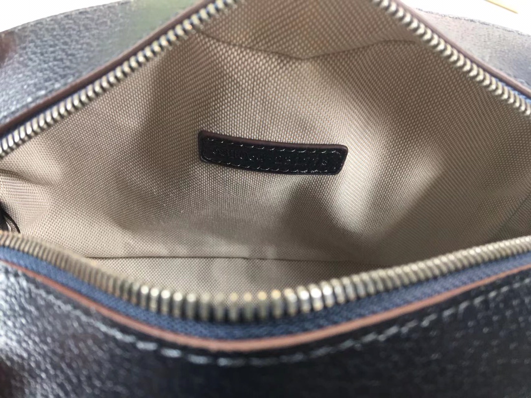 Mens Gucci Satchel Bags